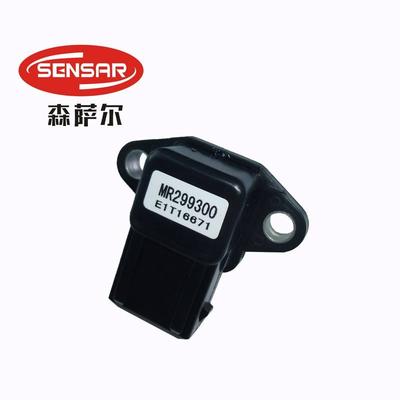 CAP018-300 MAP Sensor - MR299300 / E1T16671