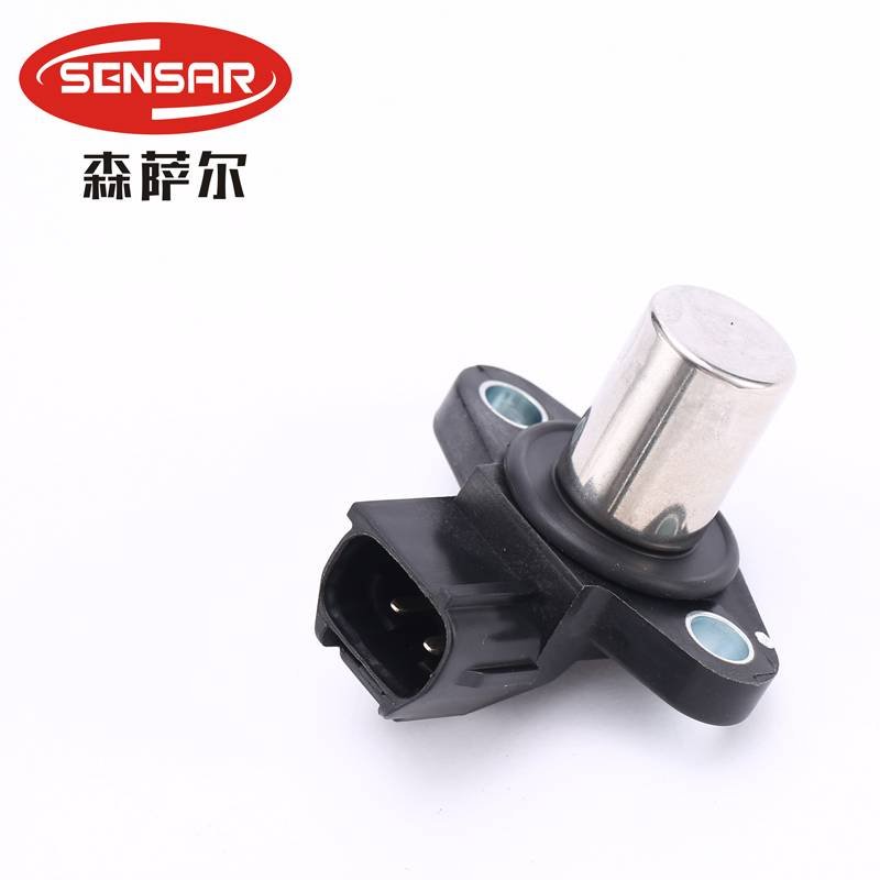 CPS002-007 Camshaft Position Sensor - 90919-05007