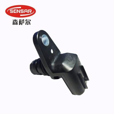 CPS079-131 Crankshaft Position Sensor - 949979-131